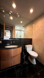 Costa Del Sol (D16), Condominium #497742581